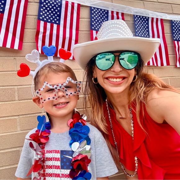 csanders2019